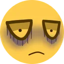 Smiley_tired_MJ