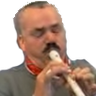 Meme_issouflute_MJ