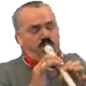 Meme_issouflute_MJ