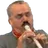 :Meme_issouflute_MJ: Meme_issouflute_MJ