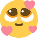 hehesmilehearts Discord Emoji