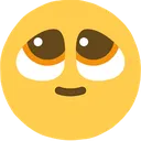 Hehesmile Discord Emoji