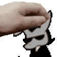 petthedunk Discord emoji