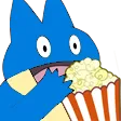 munchshiny