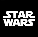 StarWars