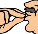 mwah mwah