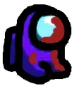 JWOODdeadmate JWOODdeadmate