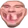 8head