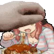 TamaPat