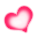 damntheheartho Discord Emoji