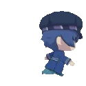 NaotoRunning NaotoRunning