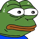 MonkaS MonkaS