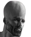 gigabrain