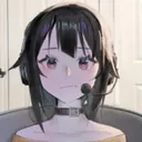 MeguGamer