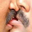 fawdzKiss