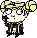 AichanError AichanError