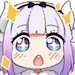 KannaWow KannaWow