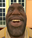 LcoHecaConExtenuar Discord emoji