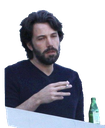 :smoke:
