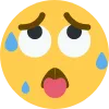 3208_Ahegao_Emoji