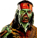 undeadjohn