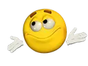 WhyShouldICare
