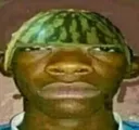 nelon