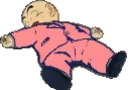 xdead