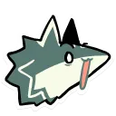 shar_pog