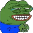 evilKEK evilKEK