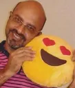 jajafeliz
