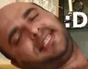 Jailson_sorriso Jailson_sorriso