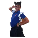 titioneko Discord Emoji