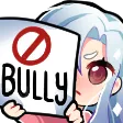 bullyno