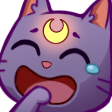 AE_NekoLUL Discord emoji