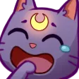 FA_NekoLUL Discord Emoji