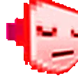 HYPERSMH