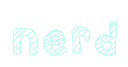 nerd