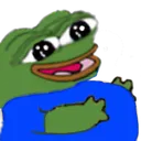 peepoFat