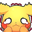 FA_PikaScared