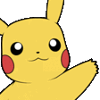 AE_PikaWave Discord emoji