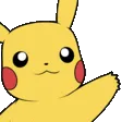 FA_PikaWave