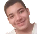 SalFeliz
