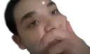 Salanalise