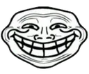 trollscarry Discord Emoji
