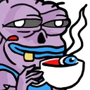 ZombieCupOfJoe ZombieCupOfJoe