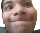 Salbrabo