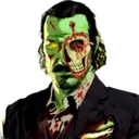 UndeadDutch