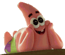 d_patrickadmire