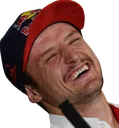 millerLUL